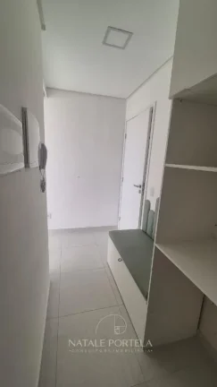 Imagem Linda Sala Comercial no Torreão