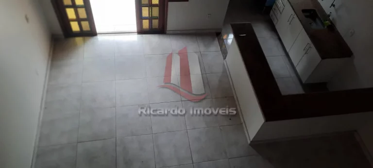 Imagem Imperdível Oportunidade Casa Independente Orla Azul II
