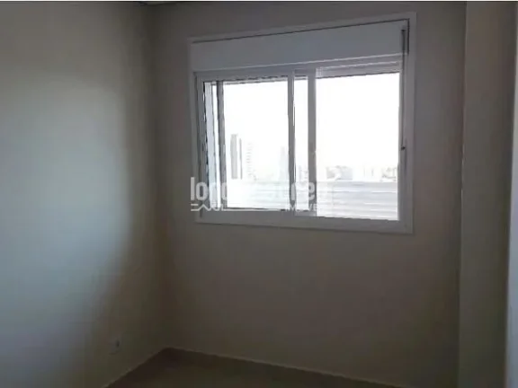 Imagem Seu Novo Lar em Apucarana-PR: Aconchegante Apartamento com 2 Dormitórios, 1 Banheiro, Sala e Cozinha, 61m² de Área Útil e 1 Vaga de Garagem - Venha Conferir!