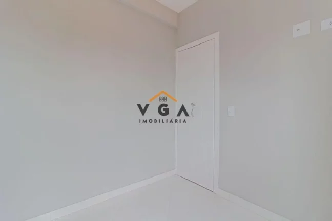 Imagem Apartamento para Venda em São Paulo, Vila Ré, 2 dormitórios, 1 banheiro, 1 vaga