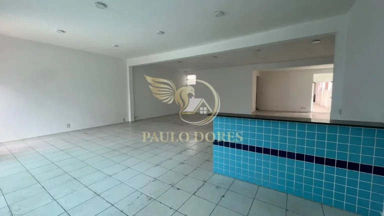 Imagem PONTO ESTRATÉGICO NO CENTRO UBATUBA-SP 290M²