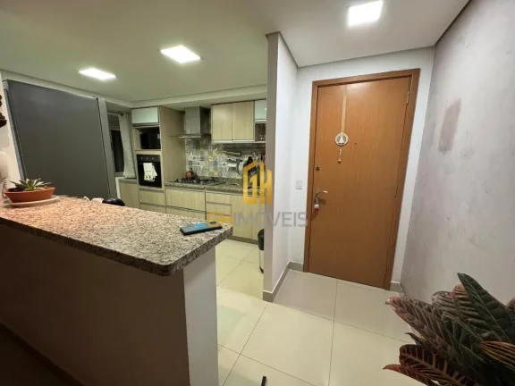 Imagem AP1515

Apartamento com 3 quartos no Vila dos Alpes, com 92m² de área privativa

O apartamento pos...
