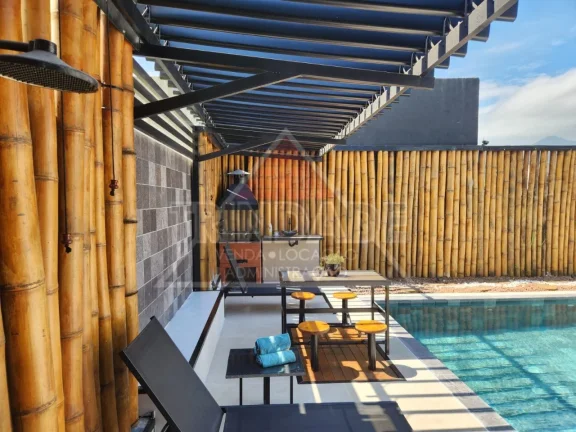 Imagem CASA RESIDENCIAL em RIO DE JANEIRO - RJ, GUARATIBA