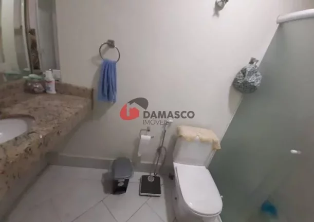 Imagem Sobrado à venda, Santa Paula, São Caetano do Sul, SP