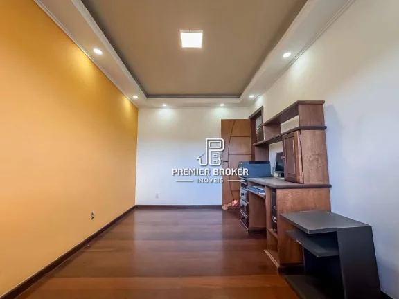 Imagem Casa à venda, 140 m² por R$ 600.000,00 - Barra do Imbuí - Teresópolis/RJ