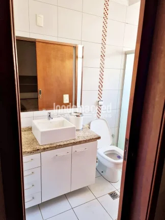 Imagem Casa à venda 3 Quartos, 1 Suite, 4 Vagas, 250M², Operária, Londrina - PR | RESIDENCIAL HAVANA