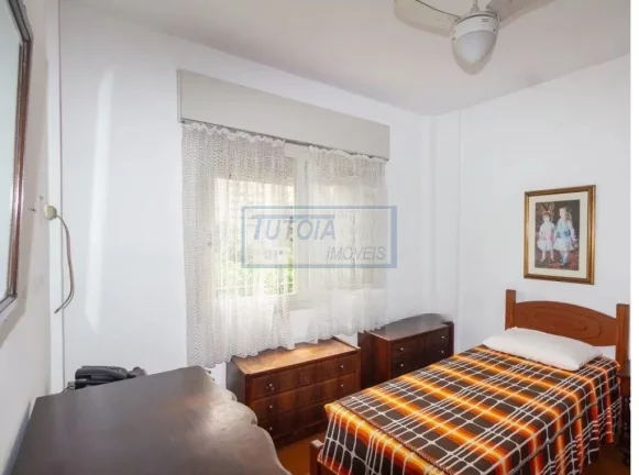 Imagem APARTAMENTO À VENDA NO PARAÍSO, SÃO PAULO