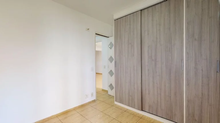 Imagem APARTAMENTO RESIDENCIAL em São Paulo - SP, Brooklin Paulista