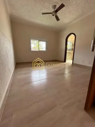 Imagem Casa Padrão
