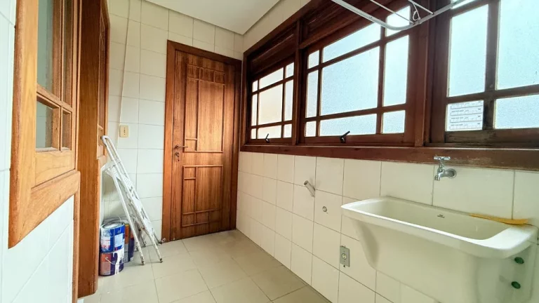 Imagem Villa Verona Apto POA14202 - Apartamento à venda no bairro Petrópolis - Porto Alegre/RS