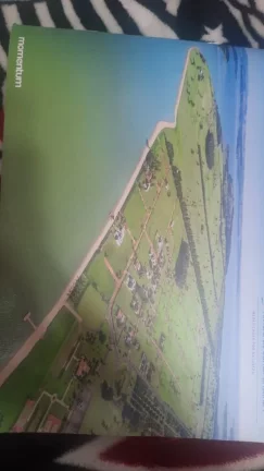 Imagem Terreno à venda, 1000 m² por R$ 160.000,00 - Centro - Avaré/SP