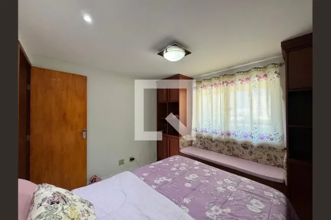 Imagem Apartamento à Venda - Recreio, 3 Quartos, 190 m2