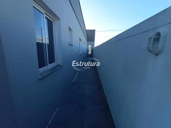 Imagem Casa no Cidade Universitária Eco Village