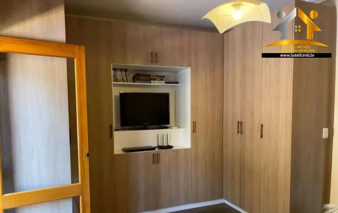 Imagem Casa à venda no condomínio Terras de Santa Adélia - VGP - Batelli Imóveis