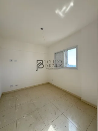 Imagem Apartamento 2 Dormitórios com suítes no bairro Aviação