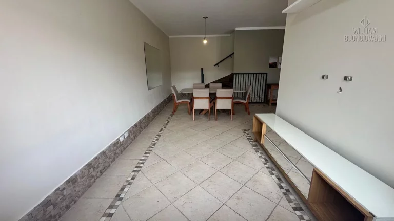 Imagem SOBRADO 211 M² JARDIM REAL - PRAIA GRANDE/SP
