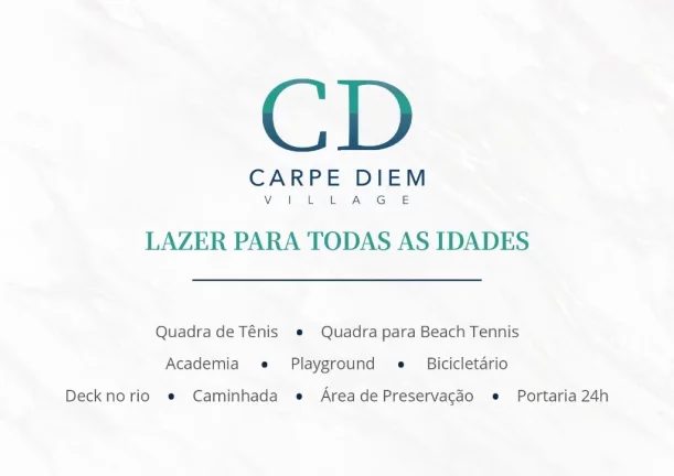 Imagem Sobrado com 3 dormitórios à venda, 200 m² por R$ 1.461.915,00 - Itapema - Guararema/SP