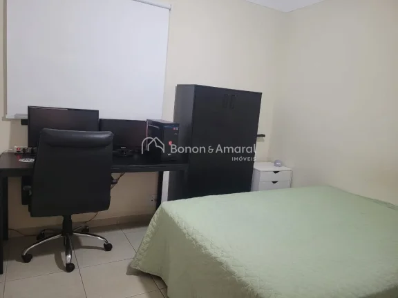 Imagem Imóvel aconchegante à venda, com 82 m², ideal para quem busca conforto e praticidade. O imóvel p...