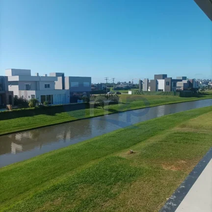 Imagem Casa á venda com 4 suítes no Engenho Velho em Torres/RS