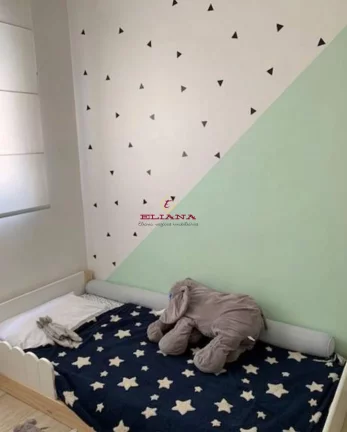 Imagem Apartamento à venda com 72m², 3 quartos e 2 vagas