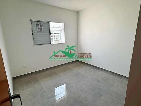 Imagem Casa Padrão