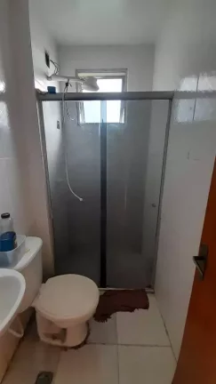 Imagem Apartamento à venda, 2 quartos, 1 vaga, JARDIM LEBLON - Belo Horizonte/MG
