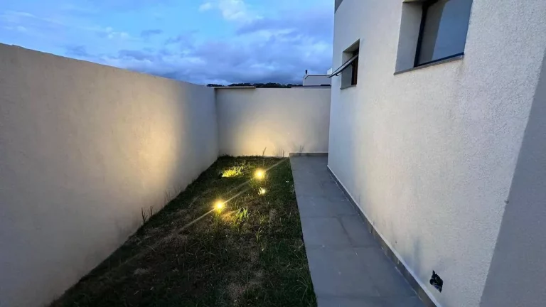 Imagem PRECO DE OPORTUNIDADE - PORTAL HORIZONTE