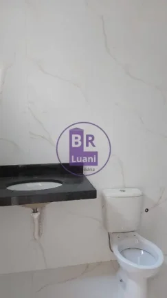 Imagem Seu Novo Lar em Bairro Tradicional e Valorizado