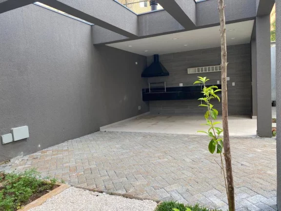 Imagem Flat para VENDA em Vila Nova Conceição - New One Itaim 27m²