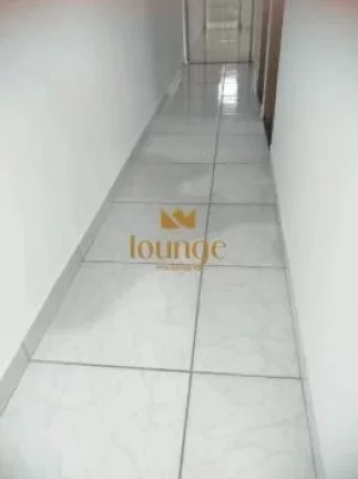 Imagem Casa à venda no Parque São Bento Zona Norte - Sorocaba/SP