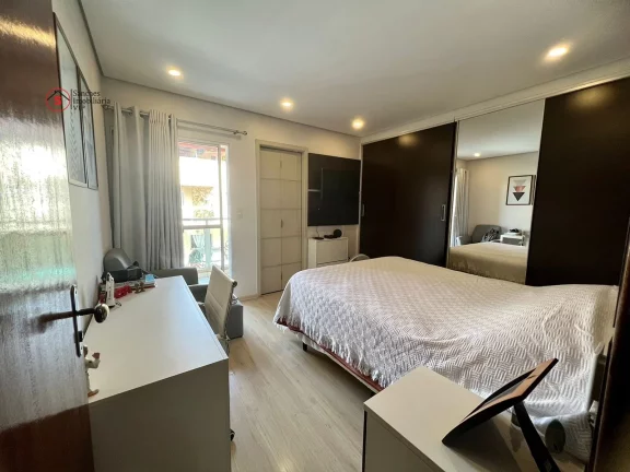 Imagem CASA RESIDENCIAL em SÃO PAULO - SP, VILA EMA
