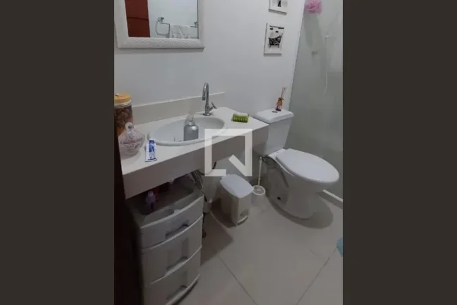 Imagem Casa à Venda - Vargem Grande, 2 Quartos, 185 m2