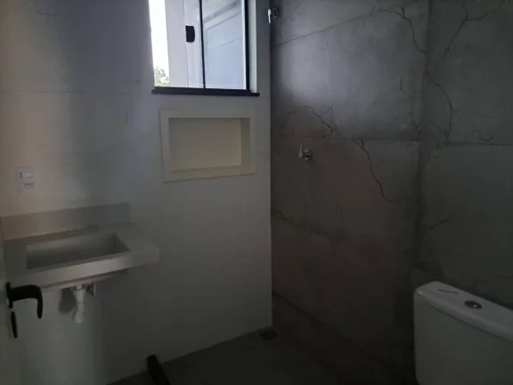 Imagem Linda casa em Itaipuaçu