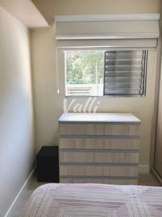 Imagem apartamento americana. apartamento donana, apartamento jardim ipiranga