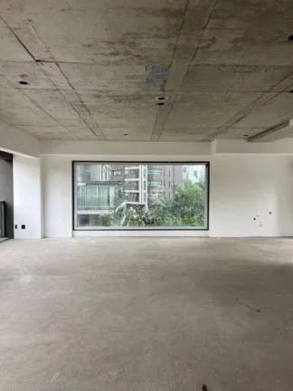 Imagem Apartamento com 3 dormitórios à venda, 226 m² por R$ 6.500.000,00 - Vila Olímpia - São Paulo/SP