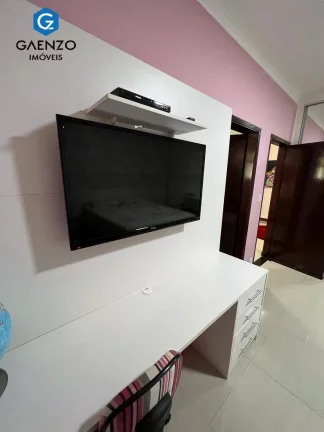 Imagem Chácara em Condomínio Porto Feliz