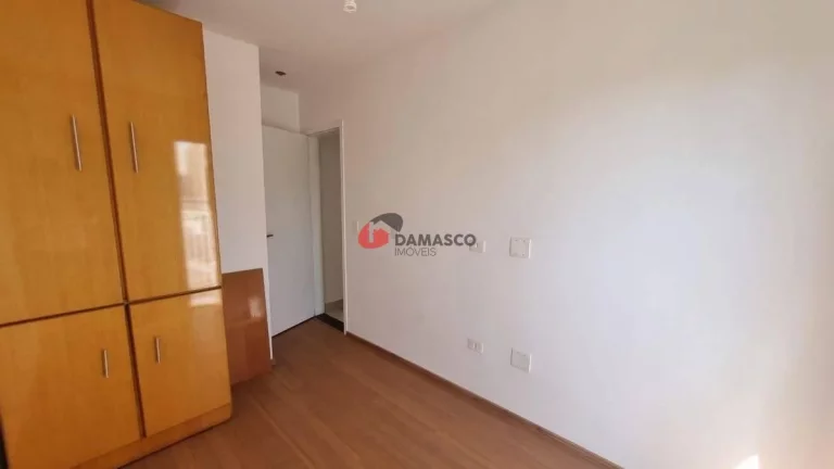 Imagem Apartamento para locação, Vila Lúcia, São Paulo, SP