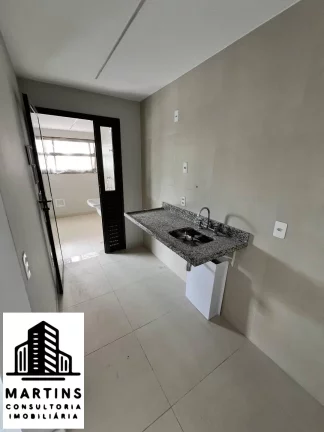Imagem 3 quartos, 1 suíte, 1 vaga - Vl. Mascote, São Paulo/SP