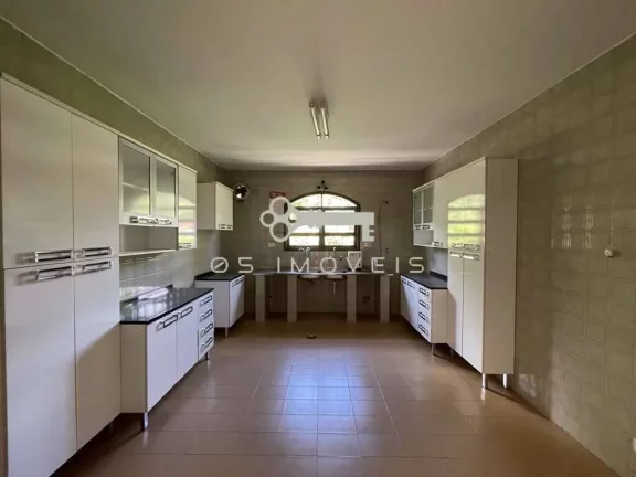 Imagem Casa COMERCIAL - Miolo da Granja Vianna - Excelente localização !