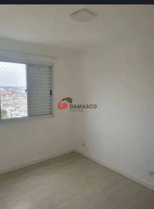 Imagem Apartamento à venda, Taboão, São Bernardo do Campo