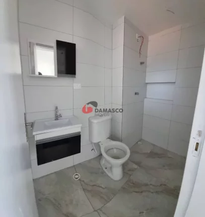 Imagem Apartamento à venda, Vila Lúcia, São Paulo