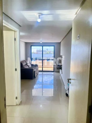 Imagem Apartamento com 2 dormitórios à venda, Atrás da Banca, PETROLINA - PE