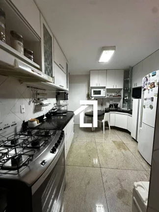 Imagem Apartamento | Ponta Verde | 3 Suítes | 121M2 | Reformado | Nascente | Varanda | 3 Vagas