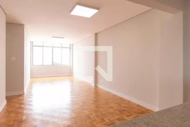 Imagem Apartamento à Venda - Cambuci, 3 Quartos, 120 m2