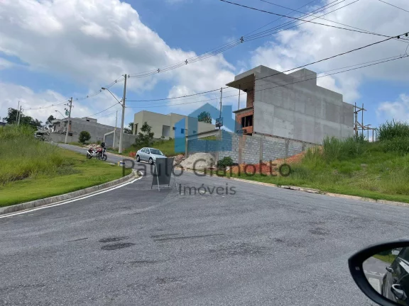 Imagem Loteamento Vitta Granja Viana - Lotes a partir de 130m²
