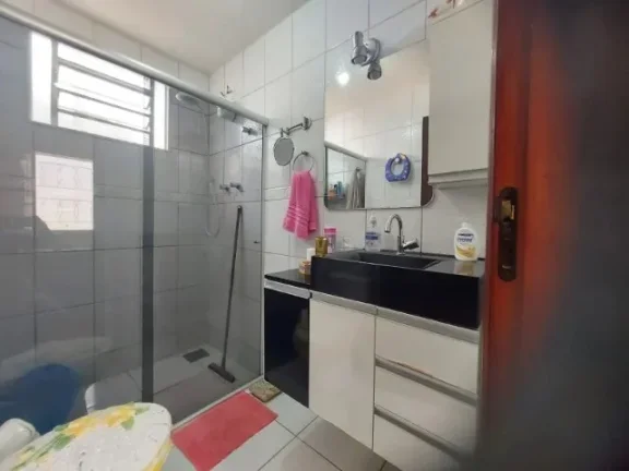 Imagem CASA VENDA / COMPRA NO JARDIM SAGRADO CORAÇÃO DE JESUS - JUNDIAÍ SP