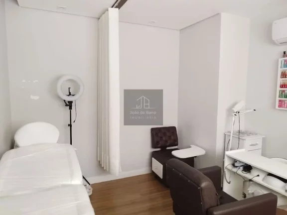 Imagem Sobrado Residencial à venda, Moema, São Paulo - SO0030.