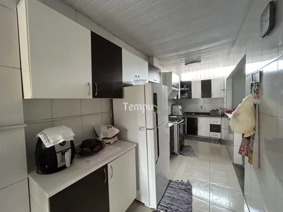 Imagem Casa à venda no bairro Setor Sudoeste - Goiânia/GO