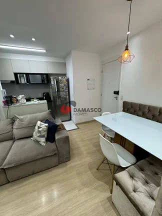 Imagem Apartamento padrão à Venda, Vila Prudente, São Paulo, SP