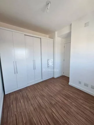 Imagem Apartamento com 2 dormitórios à venda, 50 m² por R$ 700.000,00 - Butantã - São Paulo/SP